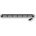 Panduit CP24BLY