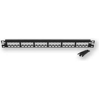 Panduit CP24BLY – Zboží Mobilmania
