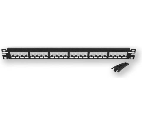 Panduit CP24BLY