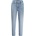 Calvin Klein Дамски дънки Calvin Klein Jeans, Размер 25L28, Цвят Синьо (J20J225148_AZ1AA)
