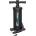 Bestway Ръчна помпа Bestway Air Hammer 62086, 2, 8 л, 37 см