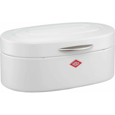 Wesco Breadbox bílá matná 320mm Single Elly