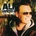 CAMPBELL ALI: FLYING HIGH CD