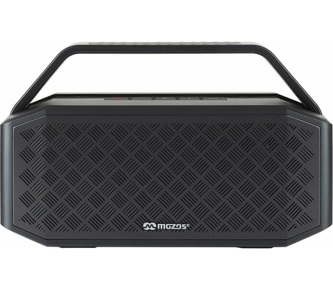 Mozos Outdoor XTREME