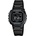 Casio LA-20WH-1BDF
