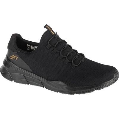 Skechers EQUALIZER 4.0-VOLTIS 232063-BBK