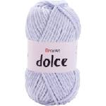 YARNART Dolce 776 Плетива прежда (776)
