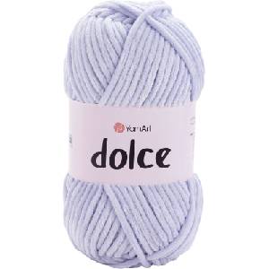YARNART Dolce 776 Плетива прежда (776)