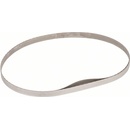 Bosch Pílový pás CB 2824 BIM, 2 ks