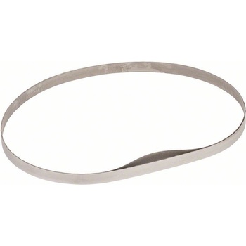 Bosch Pílový pás CB 2824 BIM, 2 ks