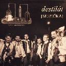 Muzička - Destilát