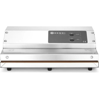 HENDI Kitchen Line 350 mm