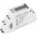 Eastron SDM120