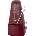 Cherub WSM-330-RD Механичен метроном Red (WSM-330(RED))