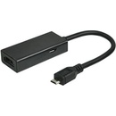 APT HD30