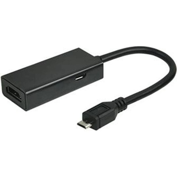 APT HD30