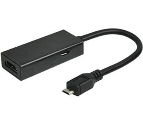 APT HD30