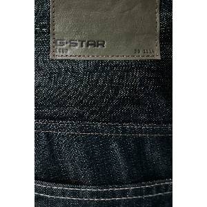 G-Star дънки tapered мъжки Arc 3D Tapered (D30100.E358)