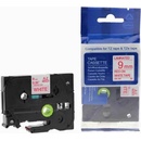 Image 1 of Brother TZe-222