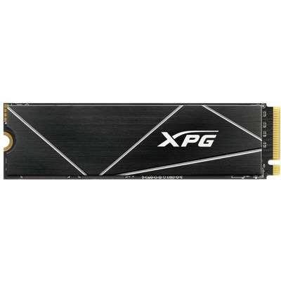 ADATA XPG Gammix S70 BLADE 4TB M.2 (AGAMMIXS70B-4T-CS)