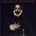 VANGELIS: EL GRECO CD