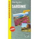 Sardinie