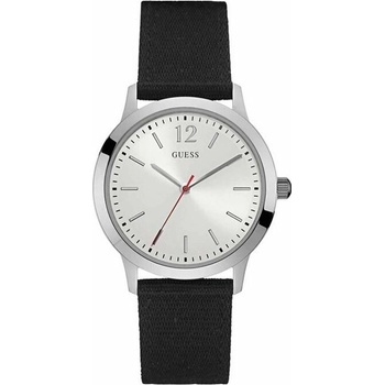 Guess W0976G1