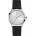 Guess W0976G1