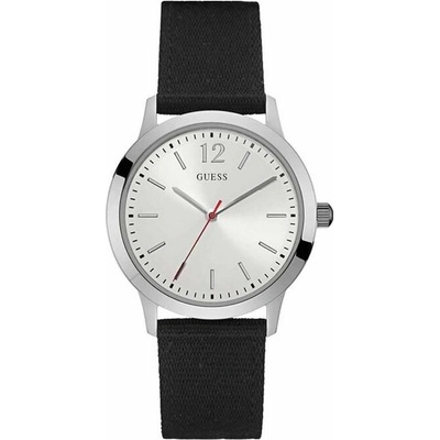 Guess W0976G1