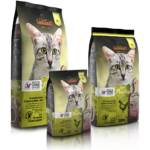 Leonardo Суха храна за котки-Leonardo Adult Grain Free птиче (20585397)