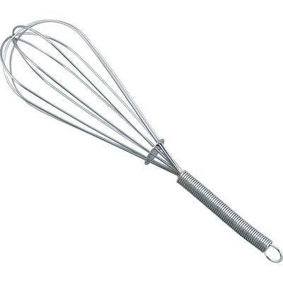 Šlehací metla DELÍCIA 20 cm – Zbozi.Blesk.cz