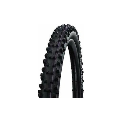 Schwalbe ť DIRTY DAN 27.5x2.35 Super Downhill TLE Addix UltraSoft skládací 11654177