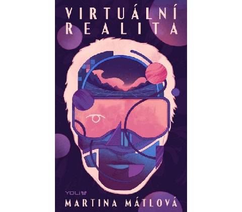 Virtuální realita
