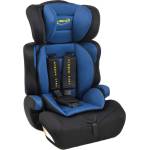 Summer Baby Sport i-Size Столчета за кола