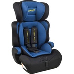 Summer Baby Sport i-Size Столчета за кола