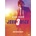John Wick 3 DVD