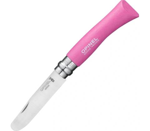 Opinel Inox 7 detský
