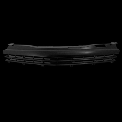 Решетка за Astra H с 3 врати (BKGOAHGTCB)