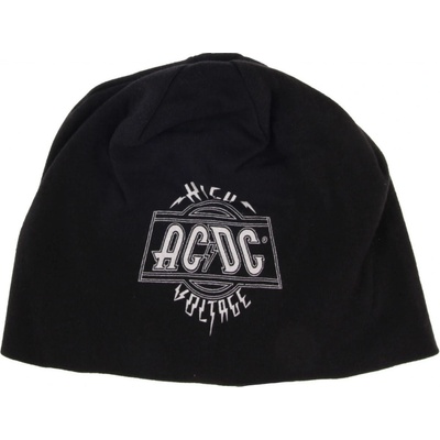 Razamataz AC/DC High Voltage JB072