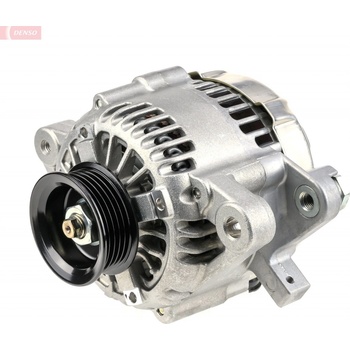Alternátor DENSO DAN1081