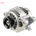 Alternátor DENSO DAN1081
