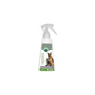 Dermapharm Repelex 100 ml