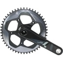 Sram Force1 BB30