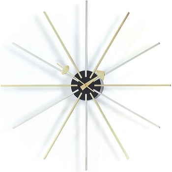 Vitra Star Clock