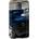 D-Link DGS-1520-28MP