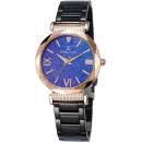 Daniel Klein DK112485-5