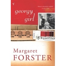 Georgy Girl Forster Margaret