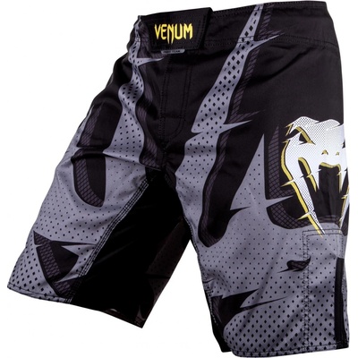 Venum Interference