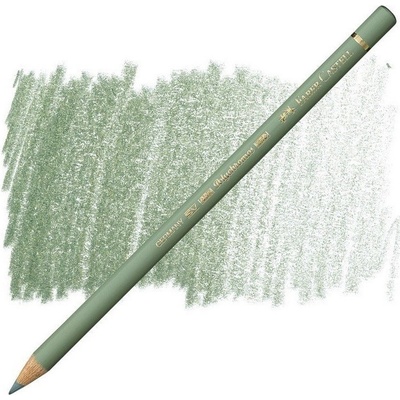 Faber-Castell Polychromos 1101 artická zeleň 172