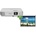 Epson EB-W06